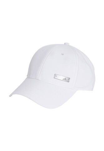 GORRA BB  LT MET ADIDAS adidas Performance