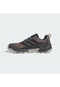 Tenis Senderismo Café Adidas Terrex Eastrail 3 de adidas Performance