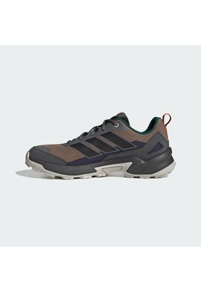 Tenis Senderismo Café Adidas Terrex Eastrail 3