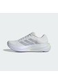 Tenis Running Blanco Adidas Response 2 Mujer de adidas Performance