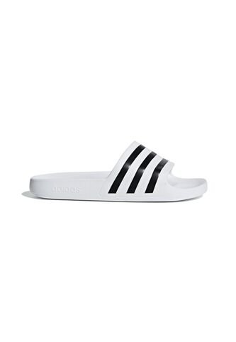 SANDALIAS ADIDAS UNISEXO F35539 ADILETTE AQUA Talla 11 adidas Performance