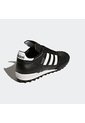 Guayos Fútbol Negro Adidas Mundial Team de adidas Performance