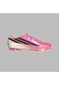 Guayos Adidas Performance Hombre F50 Hyperfast Club - Rosado - Fútbol | Entrenamiento Y Competencia de adidas Performance