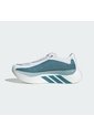 Tenis Running Blanco Adidas Hyperboost Edge Mujer de adidas Performance