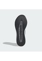 Tenis Running Azul Adidas Runfalcon 6 Cloudfoam de adidas Performance