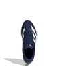 TENIS ADIDAS HOMBRE JQ8077 DURAMO RC2 Talla 9 de adidas Performance