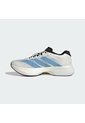 Tenis Running Blanco Adidas Adizero Boston 13 de adidas Performance