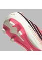 Guayos Adidas Performance Hombre F50 Hyperfast Club - Rosado - Fútbol | Entrenamiento Y Competencia de adidas Performance