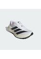 Tenis Trail Running Blanco Adidas Terrex Agravic SL de adidas Performance