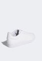 Tenis adidas Sportswear Hoops 4.0 Blanco de adidas Performance