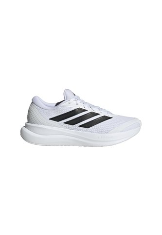 Tenis Running Blanco Adidas Runfalcon 6 Mujer adidas Performance