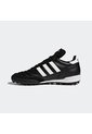 Guayos Fútbol Negro Adidas Mundial Team de adidas Performance