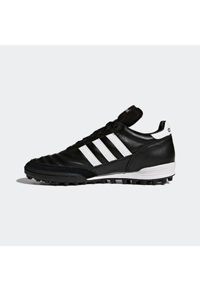 Guayos Fútbol Negro Adidas Mundial Team