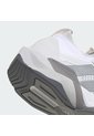 Tenis Entrenamiento Blanco Adidas Rapidmove ADV 2 de adidas Performance