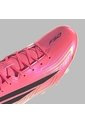 Guayos Adidas Performance Hombre F50 Hyperfast Club - Rosado - Fútbol | Entrenamiento Y Competencia de adidas Performance
