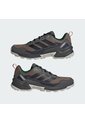 Tenis Senderismo Café Adidas Terrex Eastrail 3 de adidas Performance