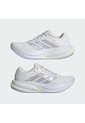 Tenis Running Blanco Adidas Response 2 Mujer de adidas Performance