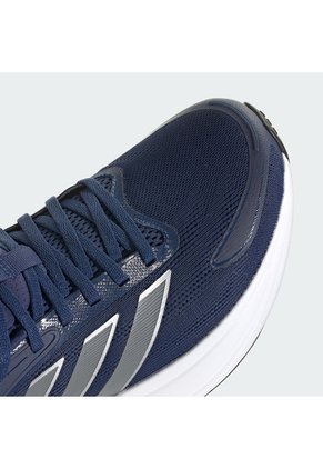 Tenis Running Azul Adidas Response 2