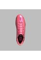 Guayos Adidas Performance Hombre F50 Hyperfast Club - Rosado - Fútbol | Entrenamiento Y Competencia de adidas Performance