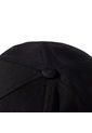 GORRA BB CAP COT NL ADIDAS de adidas Performance