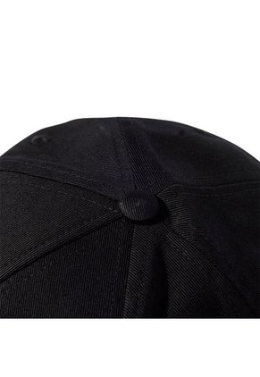 GORRA BB CAP COT NL ADIDAS