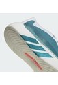 Tenis Running Blanco Adidas Hyperboost Edge Mujer de adidas Performance