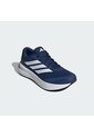 Tenis Running Azul Adidas Runfalcon 6 Cloudfoam de adidas Performance