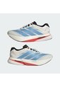 Tenis Running Blanco Adidas Adizero Boston 13 de adidas Performance