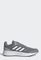 Tenis Gris adidas Performance GALAXY 5 de adidas Performance