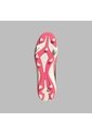 Guayos Adidas Performance Hombre F50 Hyperfast Club - Rosado - Fútbol | Entrenamiento Y Competencia de adidas Performance