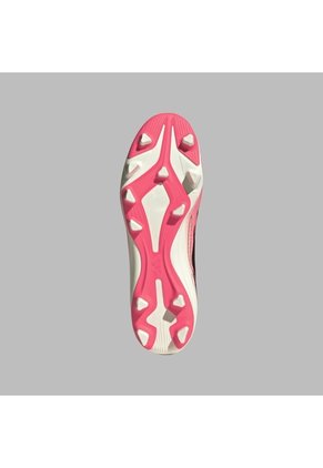 Guayos Adidas Performance Hombre F50 Hyperfast Club - Rosado - Fútbol | Entrenamiento Y Competencia