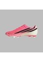 Guayos Adidas Performance Hombre F50 Hyperfast Club - Rosado - Fútbol | Entrenamiento Y Competencia de adidas Performance