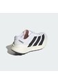 Tenis Trail Running Blanco Adidas Terrex Agravic SL de adidas Performance