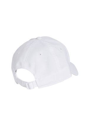 GORRA BB  LT MET ADIDAS