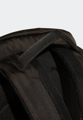 Morral Negro adidas Performance Players Argentina