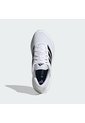 Tenis Running Blanco Adidas Runfalcon 6 Mujer de adidas Performance