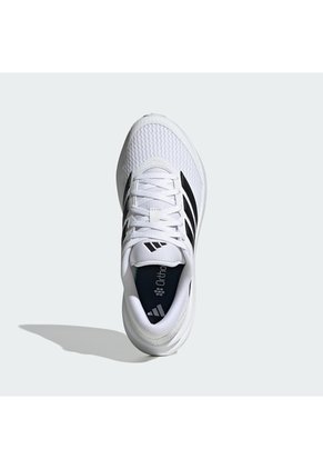 Tenis Running Blanco Adidas Runfalcon 6 Mujer