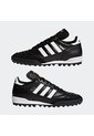 Guayos Fútbol Negro Adidas Mundial Team de adidas Performance