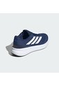 Tenis Running Azul Adidas Runfalcon 6 Cloudfoam de adidas Performance