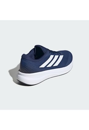 Tenis Running Azul Adidas Runfalcon 6 Cloudfoam
