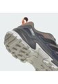 Tenis Senderismo Café Adidas Terrex Eastrail 3 de adidas Performance