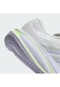 Tenis Running Blanco Adidas Response 2 Mujer de adidas Performance