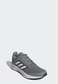 Tenis Gris adidas Performance GALAXY 5 de adidas Performance