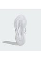 Tenis Running Blanco Adidas Runfalcon 6 Mujer de adidas Performance