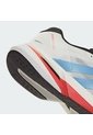 Tenis Running Blanco Adidas Adizero Boston 13 de adidas Performance