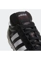 Guayos Fútbol Negro Adidas Mundial Team de adidas Performance