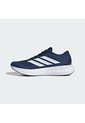 Tenis Running Azul Adidas Runfalcon 6 Cloudfoam de adidas Performance