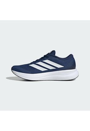 Tenis Running Azul Adidas Runfalcon 6 Cloudfoam