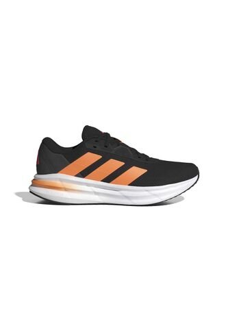 TENIS ADIDAS HOMBRE JP6594 GALAXY 7 Talla 7.5 adidas Performance