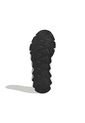 TENIS ADIDAS MUJER ID5257 SWITCH MOVE Talla 5 de adidas Performance